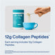 Vital Proteins Marine Collagen Unflavoured 221g - Natural Support for Skin and Joints – view 5 - Auzzistore