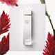Elizabeth Arden White Tea Ginger Lily Eau de Toilette 100ml – view 5 - Auzzistore