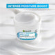Garnier Body Superfood Aloe Vera & Magnesium Nourishing Cream 380ml - Ultimate Hydration for Normal to Dry Skin – view 5 - Auzzistore
