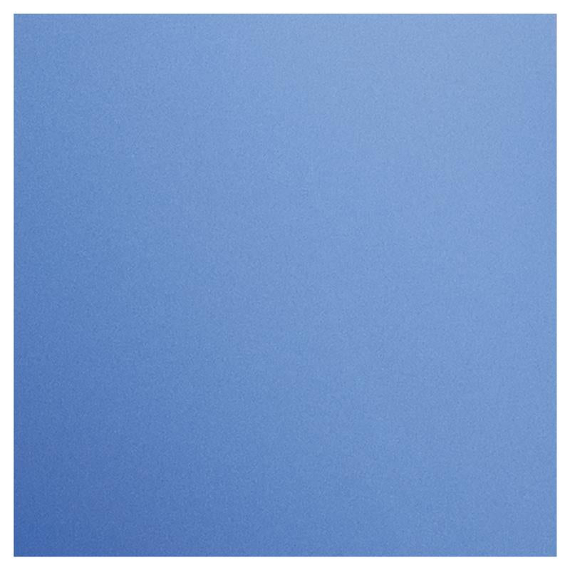 Sally Hansen Miracle Gel Nail Polish Sugar Fix 14.7ml