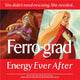 Ferro-Grad Iron Supplement - 30 Tablets – view 5 - Auzzistore