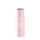 MCoBeauty Coconut Lip Balm No. 3 Dragonfruit & Jasmine – view 5