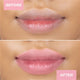 MCoBeauty Sheer Tint Lip Balm Passion – view 5