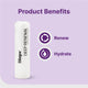 Blistex Deep Renewal SPF15 Lip Balm Stick 3.7g - Ultimate Hydration & Sun Protection – view 5