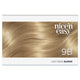 Clairol Nice N Easy 9B Light Beige Blonde Permanent Hair Colour - 173g – view 6
