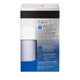 Neutrogena Rapid Wrinkle Repair Retinol Pro+ Night Cream 48g – view 6