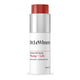 Dr LeWinn's Ultra R4 Ultimate Lift Serum - 30ml – view 6 - Auzzistore