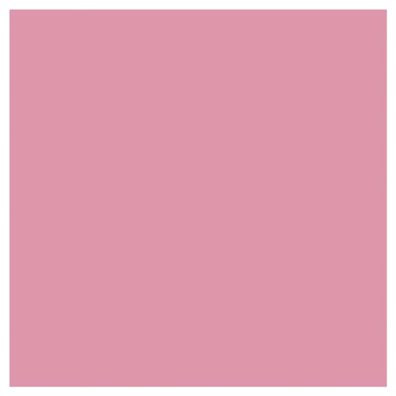 Sally Hansen Insta-Dri Pink Blink