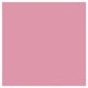 Sally Hansen Insta-Dri Pink Blink – view 5