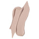 Revlon Colorstay Flex Wear Full Cover Concealer - Vanilla, 11.4 ML – view 5