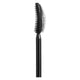 Maybelline Lash Sensational Lengthening Mascara - Blackest Black – view 5