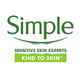 Soothing Facial Toner - Simple Kind To Skin 200ml – view 5 - Auzzistore