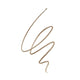 Covergirl Clean Fresh Brow Nano Pencil 200 Blonde 0.04g – view 5
