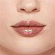 Covergirl Clean Fresh Yummy Gloss Plumper Lip Gloss #720 Like You Choco-lot 1.7ml – view 5