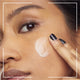 L'Oreal Paris Prime Lab Matte Setter Primer – view 4