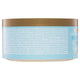 OGX Extra Strength Hydrate & Repair + Shine Argan Oil Hair Mask -300ml – view 5