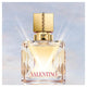 Valentino Voce Viva Eau de Parfum 50ml – view 5
