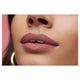 Revlon Colorstay Suede Ink Lip Hot Girl – view 6