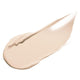 MCoBeauty SPF50+ 3 in 1 Invisible Sunscreen 75ml – view 5