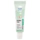 White Glo Travel Toothpaste - Professional White 24g – view 6