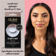 Glam By Manicare Skylar Flexi Lashes Luxe - 2 Pairs – view 5