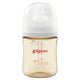 Pigeon SofTouch Bottle PPSU 160ml – view 6