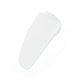 La Roche-Posay Toleriane Dermallergo Fluid (40ml) – view 5