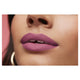 Revlon ColorStay Suede Ink Lipstick - In Charge 2.55g – view 6