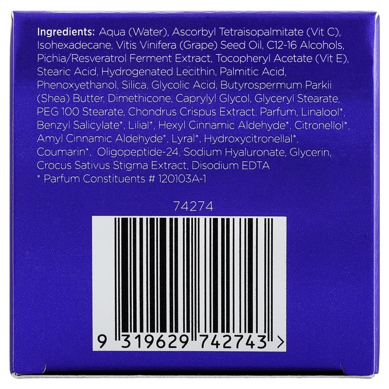 Dr LeWinn's Reversaderm Antioxidant Regeneration Cream 30ml - Age-Defying Formula - Auzzi Store