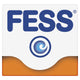 Fess Nasal Defence Spray with Tea Tree Oil & Vitamin E - 30ml for Nasal Relief – view 6