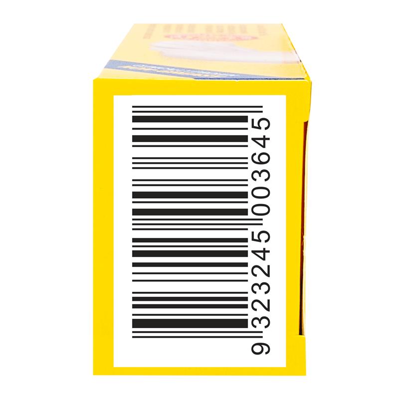 DU'IT Foot & Heel Balm Plus 20g with 25% Urea for Cracked Heels