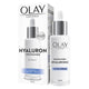 Olay Luminous Hyaluron + Niacinamide Serum 30ml – view 5