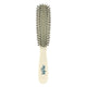 Lady Jayne Large Detangling Brush – view 5 - Auzzistore