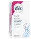 Veet Pure Cold Wax Strips for Legs - 40 Pack – view 5
