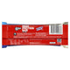 BSc High Protein Low Carb Bar - Cookies & Cream 92g - Delicious Nutrition – view 5 - Auzzistore
