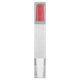 Maybelline Superstay 24 Lip Color Forever Chestnut – view 5