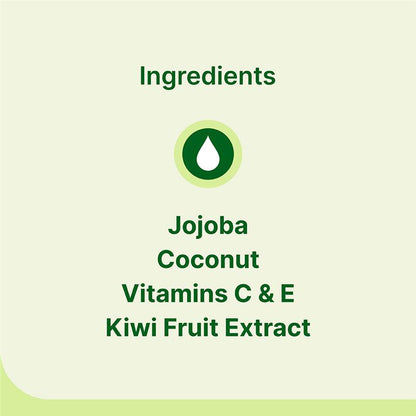 Blistex Jojoba Rescue Lip Balm Stick 3.7g - Intense Moisture for Soft Lips