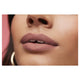 Revlon Colorstay Suede Ink Lip Gut Instinct – view 6