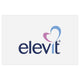 Elevit DHA + Choline Pregnancy - 60 Capsules for Maternal Health – view 6
