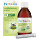 Pentavite Multivitamin + Iron Kids Liquid Lemon Lime 200ml - Essential Nutrients for Growing Kids – view 5