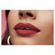 Revlon Colorstay Suede Ink Lip Bread Winner – view 6