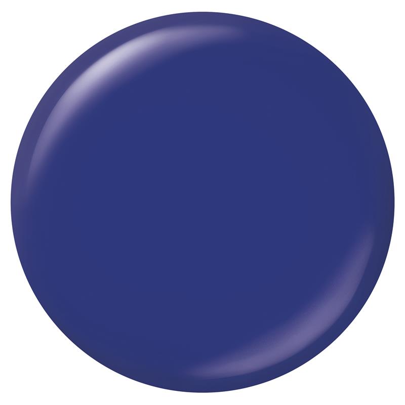 Sally Hansen Insta-Dri Nail Colour On the Download 9.17ml