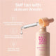 Bali Body Face Tan Serum -  30ml – view 5 - Auzzistore