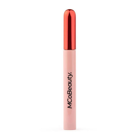 MCoBeauty XtendLash Growth Serum Mascara - Auzzistore