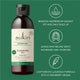 Sukin Signature Natural Cleansing Oil - 125ml – view 5 - Auzzistore
