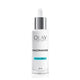 Olay Luminous Niacinamide Super Serum 30ml - Brightening Formula – view 6 - Auzzistore