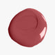 MCoBeauty Dream Lip Tint Hydrating Gel Nude Rose – view 5