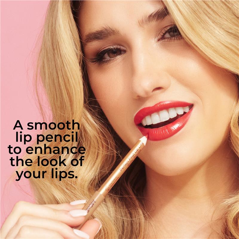 MCoBeauty Perfect Pout Liner Ruby Rouge