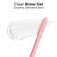 MCoBeauty Clear Brow Gel New – view 5