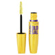 Maybelline Colossal Volumizing Mascara - Classic Black – view 5